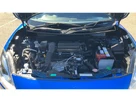 2024-suzuki-swift-12-dualjet-sz5-small-7