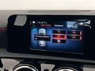 2021-mercedes-benz-a-class-13-a180-amg-line-hatchback-5d-7g-dct-small-26