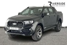 2022-ford-ranger-20-ecoblue-wildtrak-213pseu6dt-small-8