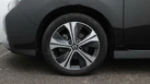2020-nissan-leaf-e-n-connecta-small-18