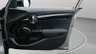 2022-mini-cooper-15-cooper-classic-hatchback-5d-small-15