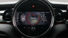 2022-mini-cooper-15-cooper-classic-hatchback-5d-small-11