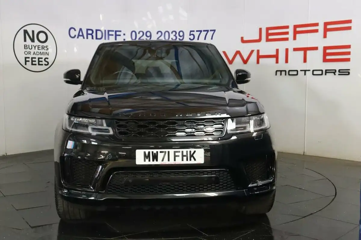 2021-land-rover-range-rover-sport-20-p400e-hse-dynamic-big-1