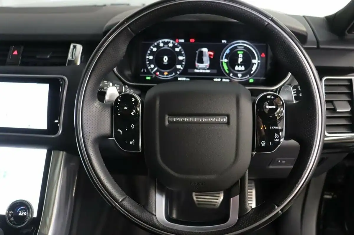 2021-land-rover-range-rover-sport-20-p400e-hse-dynamic-big-29