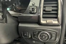 2022-ford-ranger-20-ecoblue-wildtrak-213pseu6dt-small-32