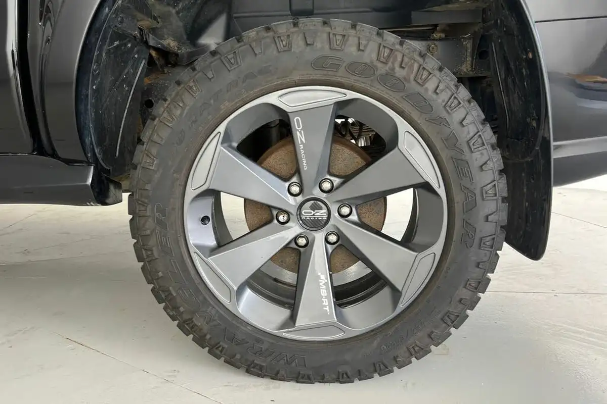 2022-ford-ranger-20-ecoblue-wildtrak-213pseu6dt-big-21