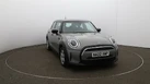 2022-mini-cooper-15-cooper-classic-hatchback-5d-small-32