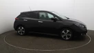 2020-nissan-leaf-e-n-connecta-small-39
