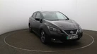 2020-nissan-leaf-e-n-connecta-small-35