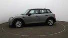 2022-mini-cooper-15-cooper-classic-hatchback-5d-small-56
