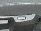 2022-dacia-duster-10-tce-prestige-small-11