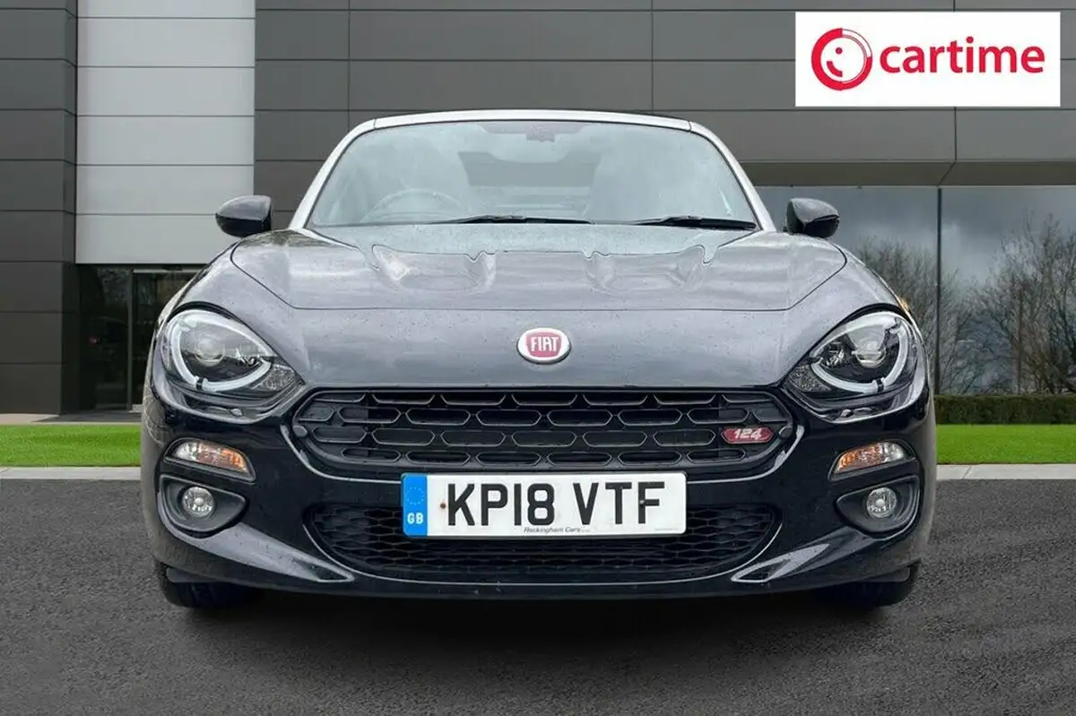 2018-fiat-124-14-multiair-124-spider-lusso-plus-big-3