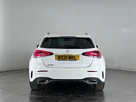 2021-mercedes-benz-a-class-13-a180-amg-line-hatchback-5d-7g-dct-small-6