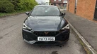 2023-cupra-leon-nf-20-tsi-vz2-300ps-hatchback-small-8