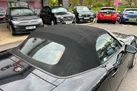 2018-fiat-124-14-multiair-124-spider-lusso-plus-small-12