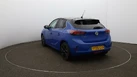 2020-vauxhall-corsa-e-elite-nav-74kw-small-52