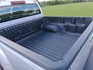2017-isuzu-d-max-25td-4x4-double-pickup-small-6