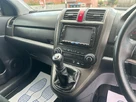 2010-honda-cr-v-22td-es-t-small-9