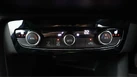 2020-vauxhall-corsa-e-elite-nav-74kw-small-11