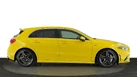 2020-mercedes-benz-a-class-20-a35-amg-executive-hatchback-5d-small-2