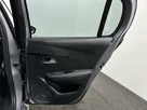 2022-peugeot-208-12-puretech-gt-100ps-small-39