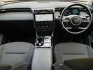 2022-hyundai-tucson-16-t-gdi-premium-230ps-hybrid-auto-small-12