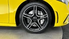 2020-mercedes-benz-a-class-20-a35-amg-executive-hatchback-5d-small-26
