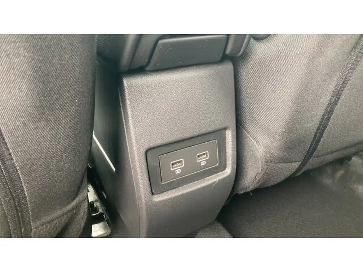 2022-dacia-duster-09-tce-prestige-big-19