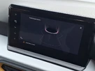 2022-seat-arona-10-tsi-se-technology-small-14