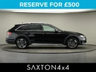 2021-audi-a4-allroad-20-40-tdi-allroad-sport-204ps-small-16