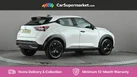 2024-nissan-juke-10-dig-t-acenta-premium-small-5