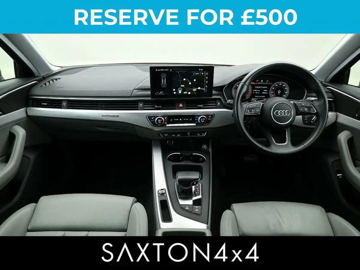 2021-audi-a4-allroad-20-40-tdi-allroad-sport-204ps-big-5