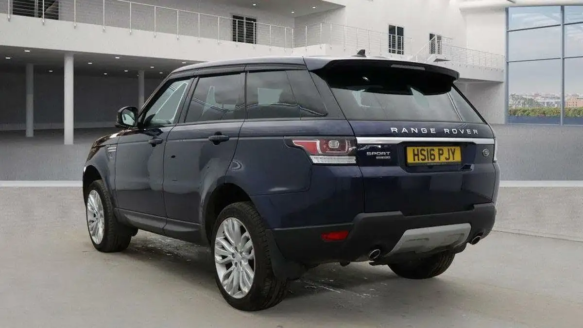 2016-land-rover-range-rover-sport-30-sd-v6-hse-30-sd-306hp-awd-commandshift-2-big-11