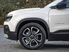 2025-jeep-avenger-12-gse-summit-e-hybrid-48v-auto-small-18