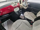 2015-fiat-500-12-lounge-ss-small-11