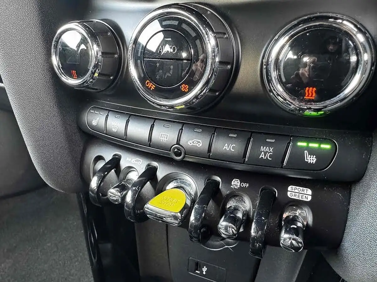 2021-mini-cooper-e-cooper-s-2-big-30