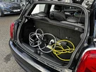 2021-mini-cooper-e-cooper-s-2-small-18
