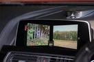 2015-bmw-6-series-44-m6-575bhp-convertible-2d-small-48