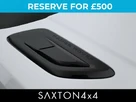2022-land-rover-range-rover-sport-50-v8-p575-svr-small-19