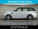 2022-land-rover-range-rover-sport-50-v8-p575-svr-small-15