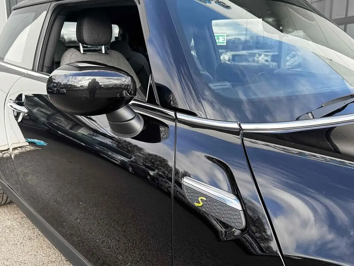 2021-mini-cooper-e-cooper-s-2-big-8