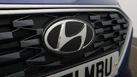 2022-hyundai-ioniq-16-gdi-premium-hybrid-small-22