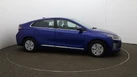 2022-hyundai-ioniq-16-gdi-premium-hybrid-small-39