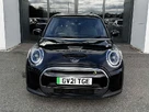 2021-mini-cooper-e-cooper-s-2-small-40