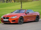 2015-bmw-6-series-44-m6-575bhp-convertible-2d-small-20