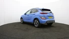 2022-hyundai-kona-e-premium-204ps-64kwh-7kw-obc-small-68