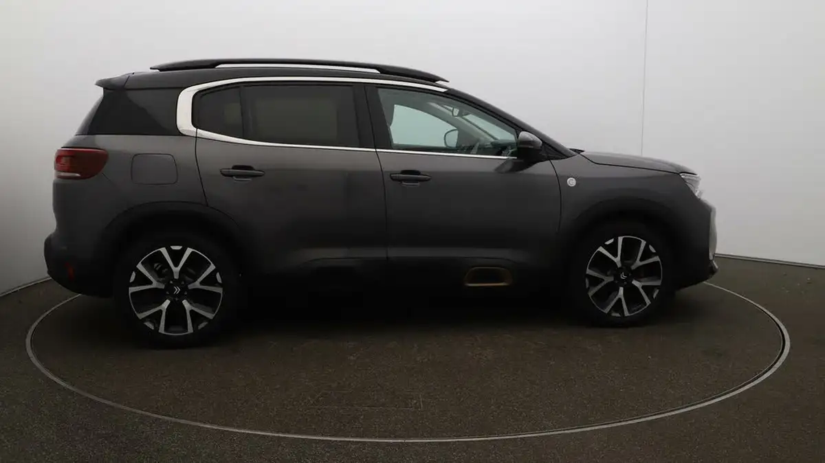2023-citroen-c5-aircross-12-puretech-c-series-edition-130ps-ss-eat8-big-8