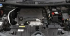 2023-citroen-c5-aircross-12-puretech-c-series-edition-130ps-ss-eat8-small-19