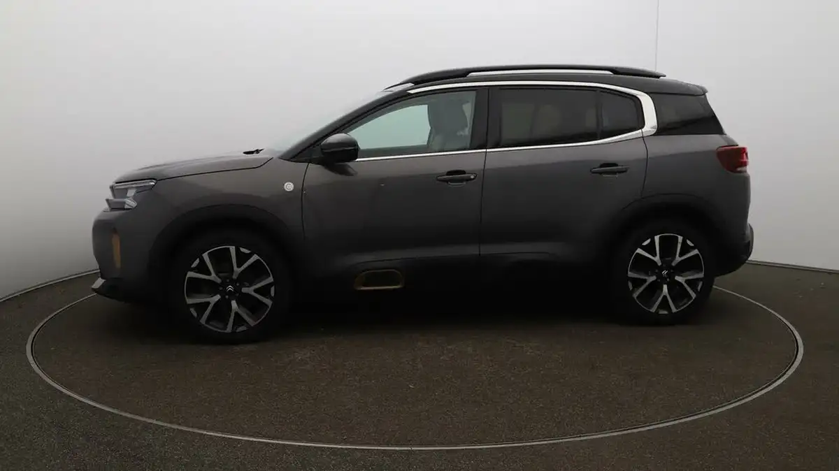 2023-citroen-c5-aircross-12-puretech-c-series-edition-130ps-ss-eat8-big-4