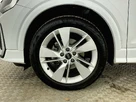 2023-audi-q2-15-35-tfsi-s-line-small-10